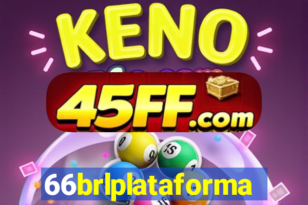 66brlplataforma