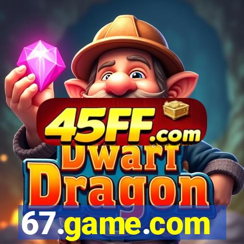 67.game.com