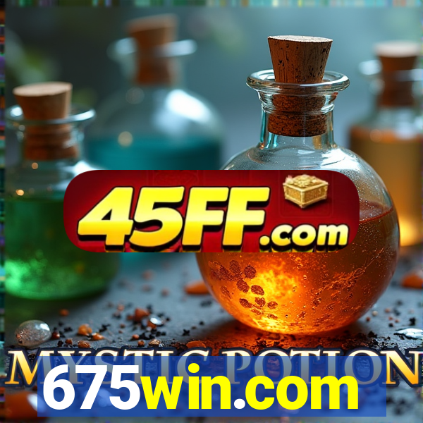 675win.com