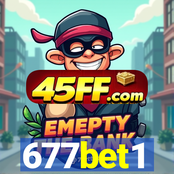 677bet1