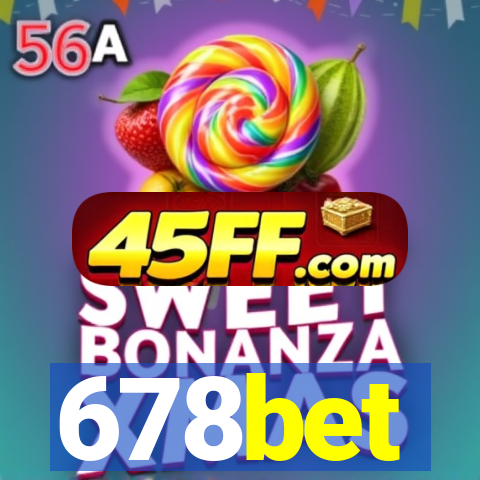 678bet