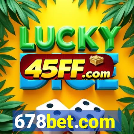678bet.com