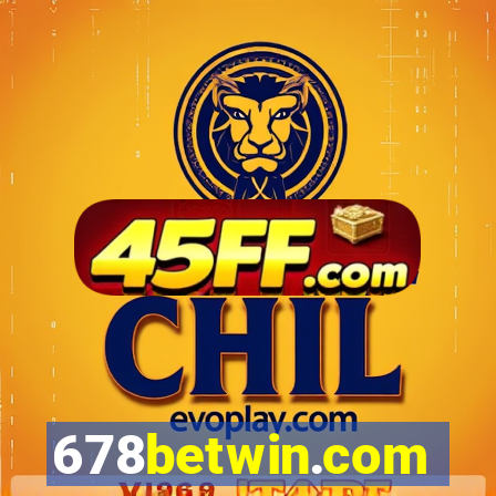 678betwin.com