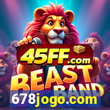 678jogo.com