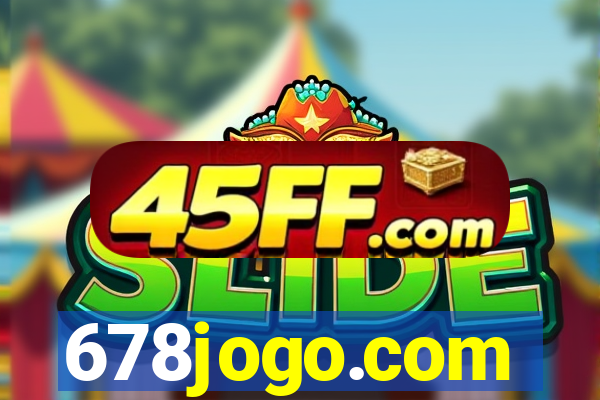 678jogo.com
