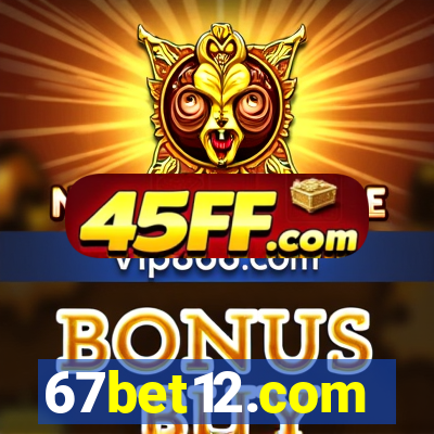 67bet12.com