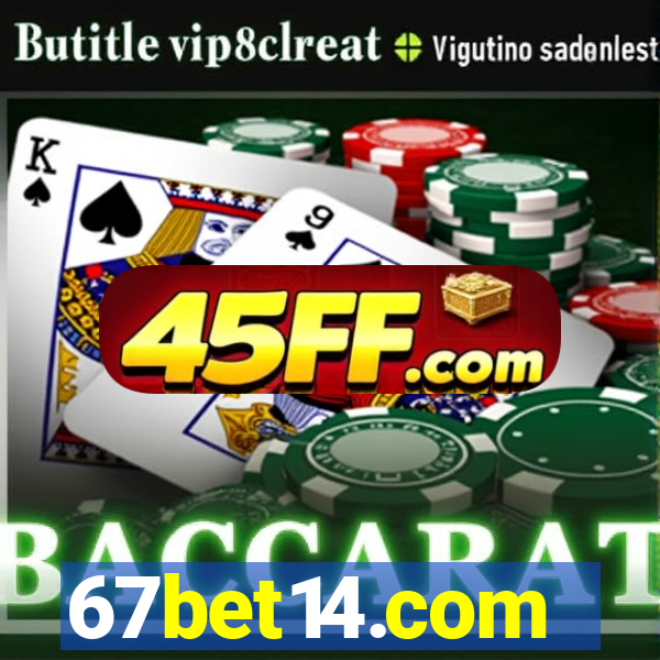 67bet14.com