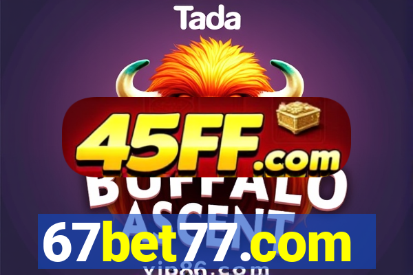 67bet77.com