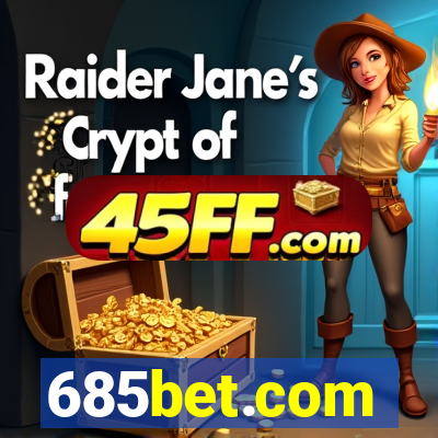 685bet.com