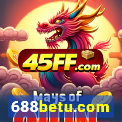 688betu.com