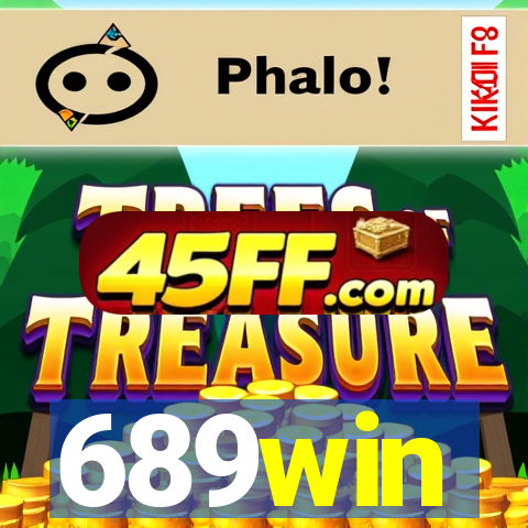 689win
