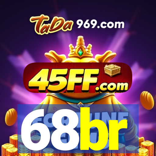 68br