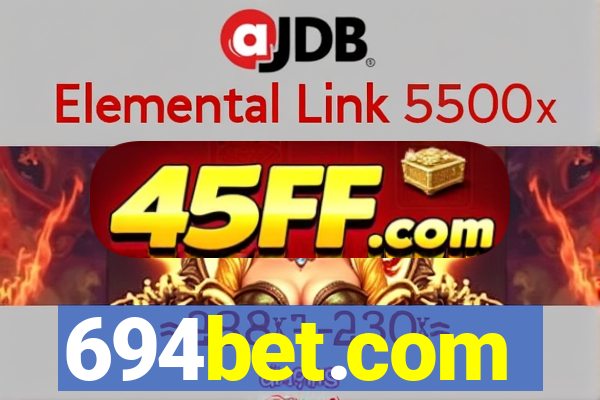 694bet.com
