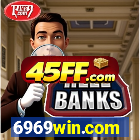 6969win.com
