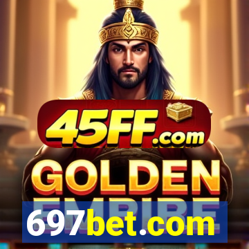 697bet.com