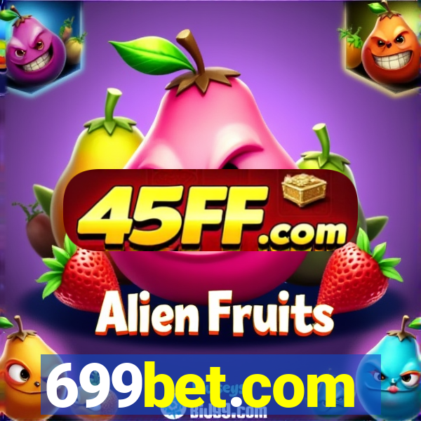 699bet.com