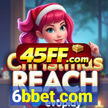 6bbet.com