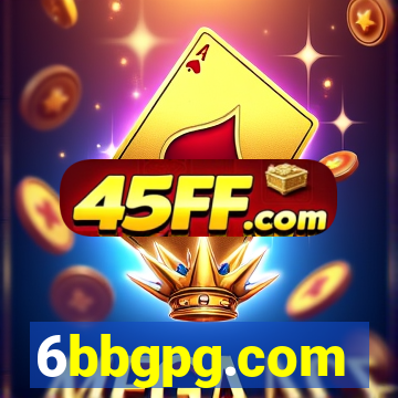 6bbgpg.com