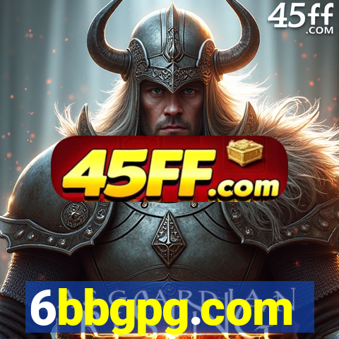6bbgpg.com