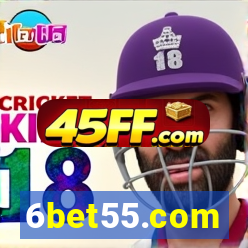 6bet55.com