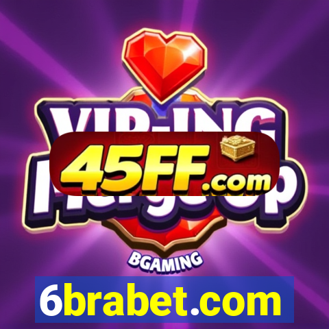 6brabet.com