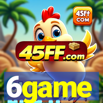 6game