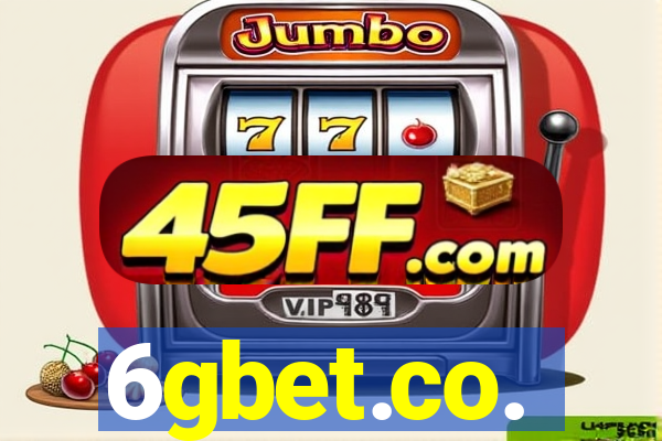 6gbet.co.