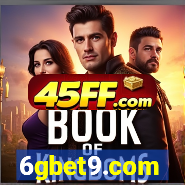 6gbet9.com