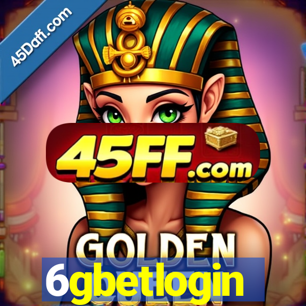 6gbetlogin