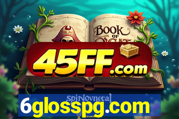 6glosspg.com