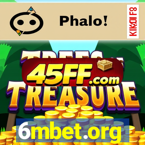 6mbet.org