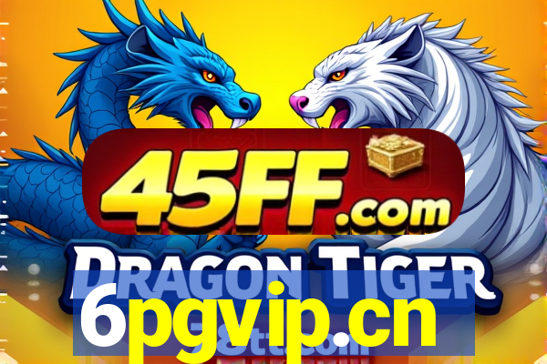 6pgvip.cn