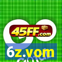 6z.vom