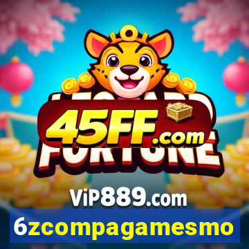 6zcompagamesmo
