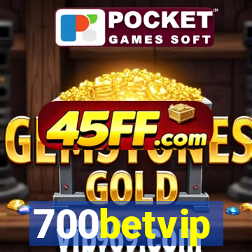 700betvip