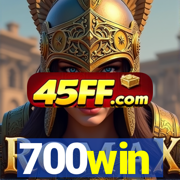 700win