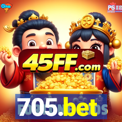 705.bet