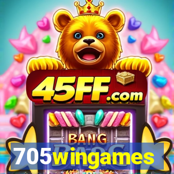 705wingames