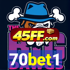 70bet1