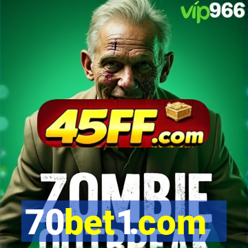70bet1.com