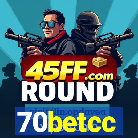 70betcc