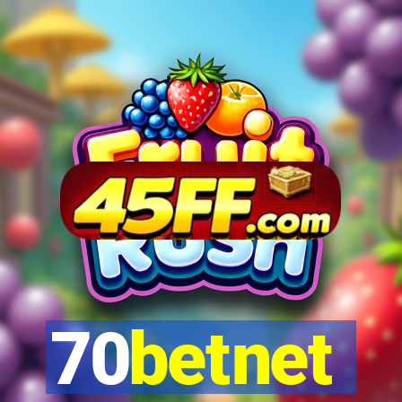 70betnet