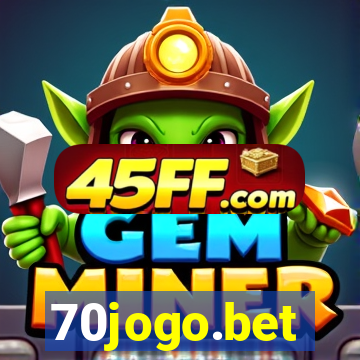 70jogo.bet
