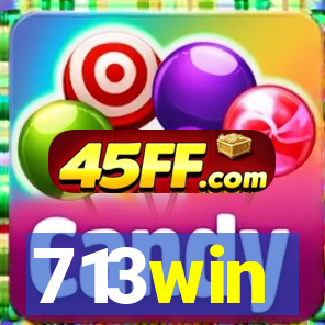 713win