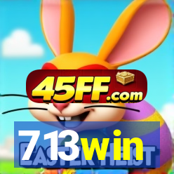 713win