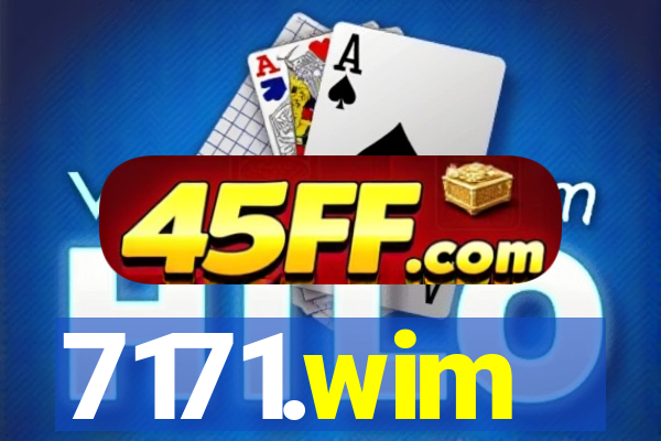 7171.wim