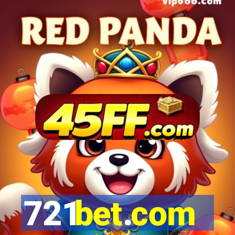721bet.com