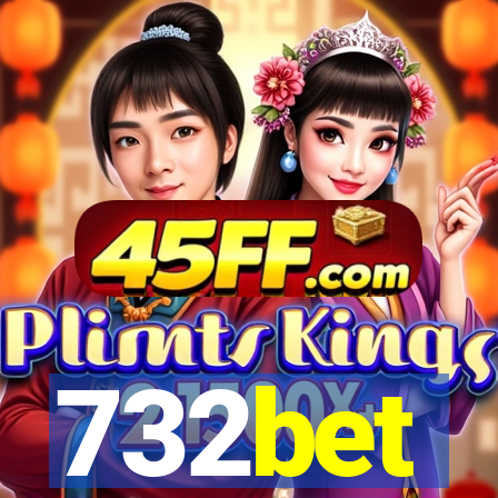 732bet