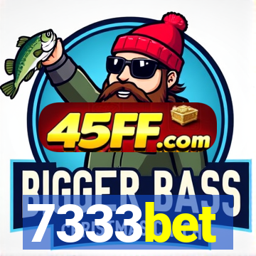 7333bet
