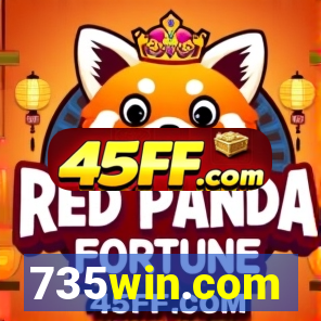 735win.com